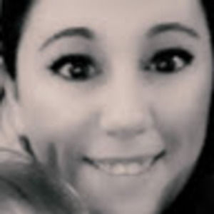 Meet your Posher, Nikki